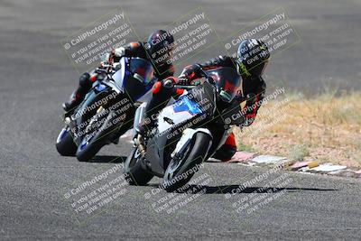 media/Jul-08-2023-2WTD (Sat) [[c8c0d2e149]]/C Group/1040am (Turn 3)/